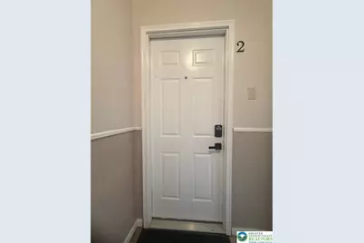 75 Melrose Avenue #Apt 2, Wilkes Barre, PA 18702 - Photo 3