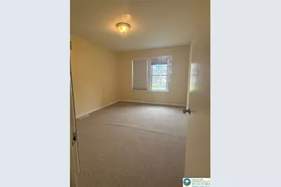 75 Melrose Avenue #Apt 2, Wilkes Barre, PA 18702 - Photo 9