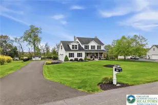 206 Cherry Ct, Bushkill Twp, PA 18064 - Photo 69