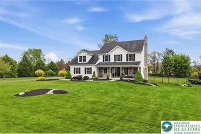 206 Cherry Court, Bushkill Twp, PA 18064 - Photo 3