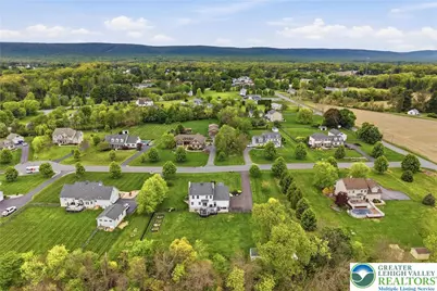 206 Cherry Court, Bushkill Twp, PA 18064 - Photo 57