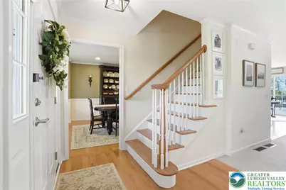 206 Cherry Court, Bushkill Twp, PA 18064 - Photo 5