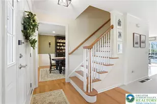 206 Cherry Ct, Bushkill Twp, PA 18064 - Photo 5