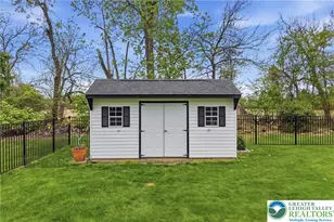 206 Cherry Ct, Bushkill Twp, PA 18064 - Photo 47