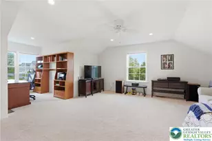 206 Cherry Ct, Bushkill Twp, PA 18064 - Photo 39