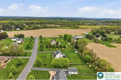 206 Cherry Court, Bushkill Twp, PA 18064 - Photo 59