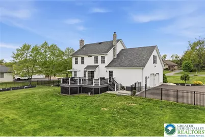206 Cherry Court, Bushkill Twp, PA 18064 - Photo 49