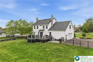 206 Cherry Ct, Bushkill Twp, PA 18064 - Photo 49