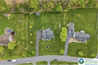 206 Cherry Court, Bushkill Twp, PA 18064 - Photo 65