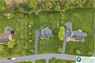 206 Cherry Ct, Bushkill Twp, PA 18064 - Photo 65
