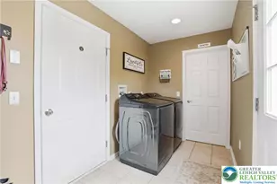 206 Cherry Ct, Bushkill Twp, PA 18064 - Photo 25