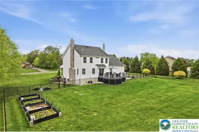 206 Cherry Court, Bushkill Twp, PA 18064 - Photo 51