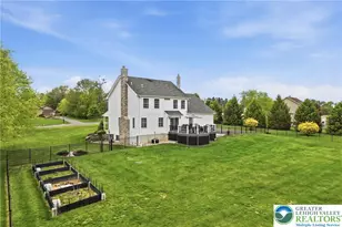 206 Cherry Ct, Bushkill Twp, PA 18064 - Photo 51