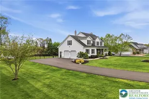 206 Cherry Ct, Bushkill Twp, PA 18064 - Photo 67