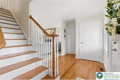 206 Cherry Court, Bushkill Twp, PA 18064 - Photo 7