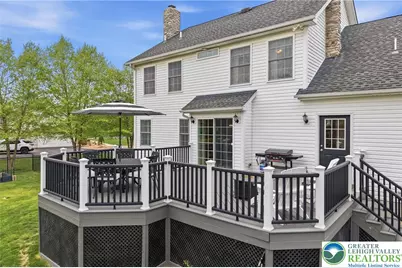 206 Cherry Court, Bushkill Twp, PA 18064 - Photo 55