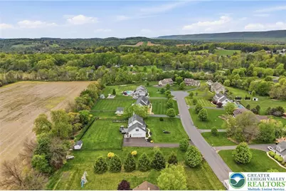 206 Cherry Court, Bushkill Twp, PA 18064 - Photo 63