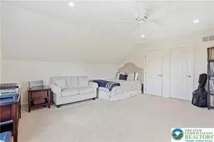 206 Cherry Ct, Bushkill Twp, PA 18064 - Photo 41