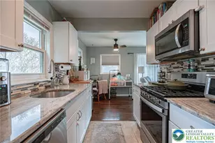 1548 Dale Ln, Bethlehem City, PA 18018 - Photo 5