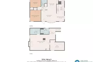 1548 Dale Ln, Bethlehem City, PA 18018 - Photo 23