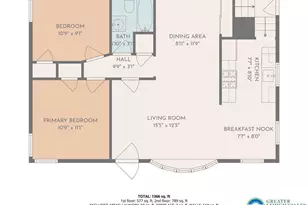 1548 Dale Ln, Bethlehem City, PA 18018 - Photo 21