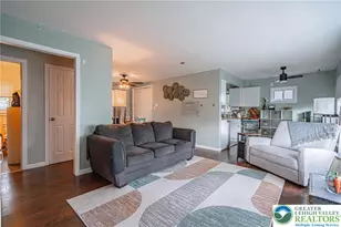 1548 Dale Ln, Bethlehem City, PA 18018 - Photo 7