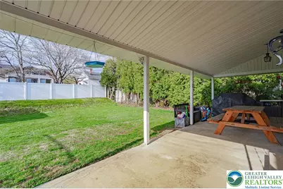 1548 Dale Lane, Bethlehem City, PA 18018 - Photo 19