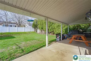 1548 Dale Ln, Bethlehem City, PA 18018 - Photo 19