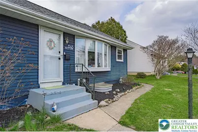 1548 Dale Lane, Bethlehem City, PA 18018 - Photo 17