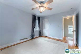 1918 Montgomery St, Bethlehem City, PA 18017 - Photo 15