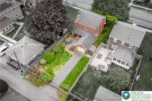 1918 Montgomery St, Bethlehem City, PA 18017 - Photo 37