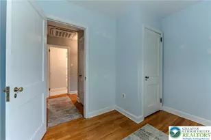1918 Montgomery St, Bethlehem City, PA 18017 - Photo 19