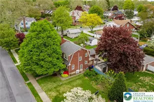 1918 Montgomery St, Bethlehem City, PA 18017 - Photo 29