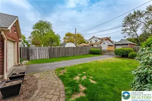 1918 Montgomery St, Bethlehem City, PA 18017 - Photo 25