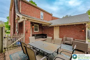 1918 Montgomery St, Bethlehem City, PA 18017 - Photo 23