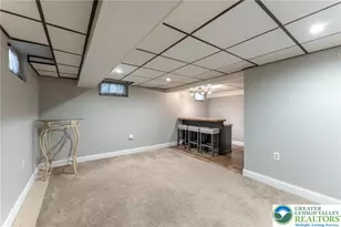 1918 Montgomery St, Bethlehem City, PA 18017 - Photo 7