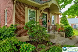 1918 Montgomery St, Bethlehem City, PA 18017 - Photo 27