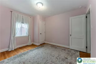 1918 Montgomery St, Bethlehem City, PA 18017 - Photo 13