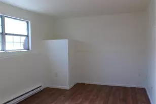 835 S 4th St, Allentown City, PA 18103 - Photo 9