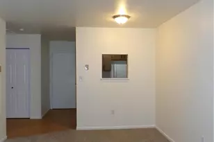 835 S 4th St, Allentown City, PA 18103 - Photo 3
