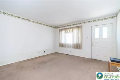 2132 Cypress, Bethlehem City, PA 18018 - Photo 3