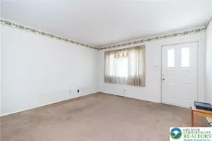 2132 Cypress, Bethlehem City, PA 18018 - Photo 3