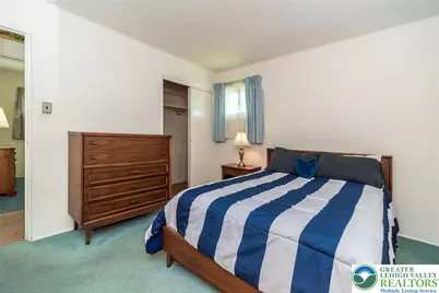 2132 Cypress, Bethlehem City, PA 18018 - Photo 5