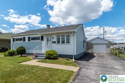 2132 Cypress, Bethlehem City, PA 18018 - Photo 1
