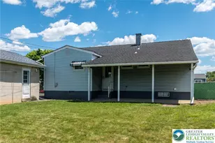 2132 Cypress, Bethlehem City, PA 18018 - Photo 9