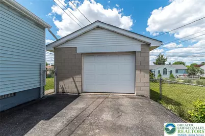 2132 Cypress, Bethlehem City, PA 18018 - Photo 11