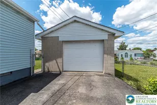 2132 Cypress, Bethlehem City, PA 18018 - Photo 11