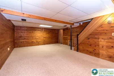 2132 Cypress, Bethlehem City, PA 18018 - Photo 7