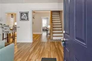 307 W Patterson St, Lansford Boro, PA 18232 - Photo 3