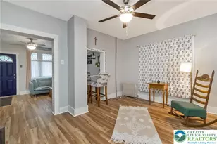307 W Patterson St, Lansford Boro, PA 18232 - Photo 9